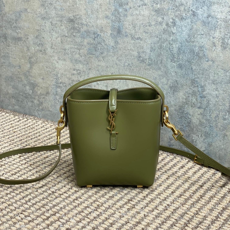 Y51 top handle bags